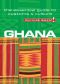 [Culture Smart! 01] • Ghana